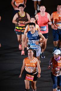 BIB: 42098, 27011, 76677, 1612, 95216
                            <button type="button" onclick="openModal(23210542)" class="btn btn-primary btn-sm float-right btn-popup" data-toggle="modal" data-target=".modal-high-quality">
                        <i class="fas fa-shopping-cart"></i> Add to Cart
                    </button>
                                            <button type="button" onclick="isThisMe(23210542, true)" class="btn btn-success btn-sm float-right btn-popup btn-isme hidden" data-toggle="tooltip" data-placement="bottom" title="นี่คือรูปของคุณใช่ไหม คลิกที่นี่เพื่อเอาเข้าอัลบั้ม">
                        <i class="fas fa-plus"></i> Add to album
                    </button>
                    <button type="button" onclick="isThisMe(23210542, false)" class="btn btn-warning btn-sm float-right btn-popup btn-isnotme hidden">
                        <i class="fas fa-ban"></i> Remove from album
                    </button>